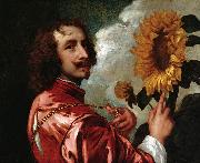 Anthony Van Dyck Sir Anthony van Dyck china oil painting artist